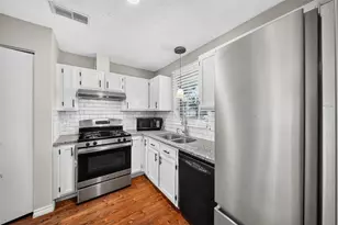 18046 Garden Manor Dr, Houston, TX 77084 - Photo 5