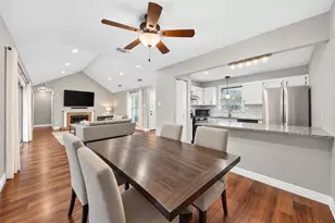 18046 Garden Manor Dr, Houston, TX 77084 - Photo 11