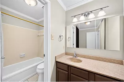 18046 Garden Manor Drive, Houston, TX 77084 - Photo 31
