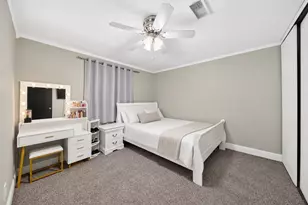 18046 Garden Manor Dr, Houston, TX 77084 - Photo 23