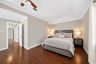 18046 Garden Manor Drive, Houston, TX 77084 - Photo 3