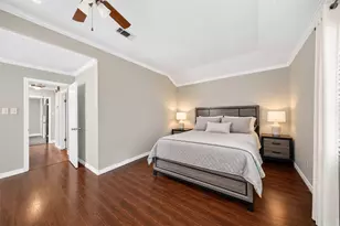 18046 Garden Manor Dr, Houston, TX 77084 - Photo 3