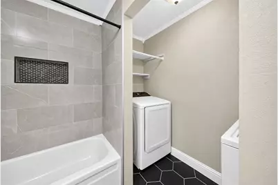 18046 Garden Manor Drive, Houston, TX 77084 - Photo 29