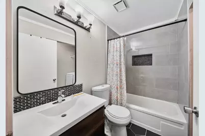 18046 Garden Manor Drive, Houston, TX 77084 - Photo 27