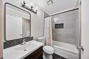 18046 Garden Manor Dr, Houston, TX 77084 - Photo 27