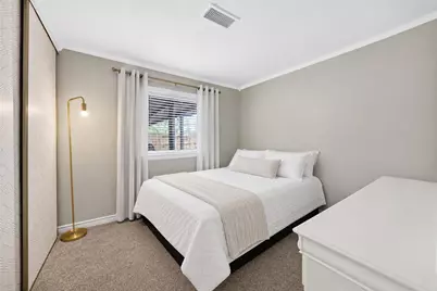 18046 Garden Manor Drive, Houston, TX 77084 - Photo 25