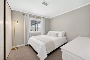 18046 Garden Manor Dr, Houston, TX 77084 - Photo 25