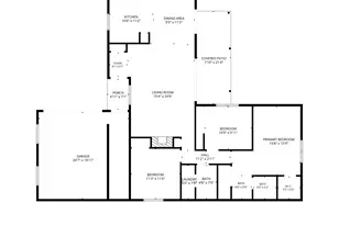 18046 Garden Manor Dr, Houston, TX 77084 - Photo 33