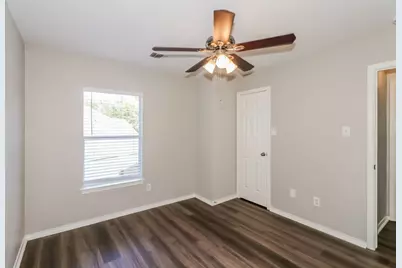 9510 Wakefield Village Drive, Houston, TX 77095 - Photo 15