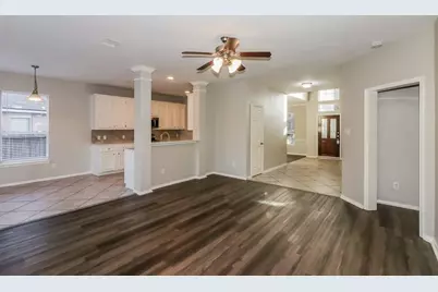 9510 Wakefield Village Drive, Houston, TX 77095 - Photo 5