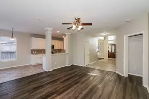 9510 Wakefield Village Dr, Houston, TX 77095 - Photo 5