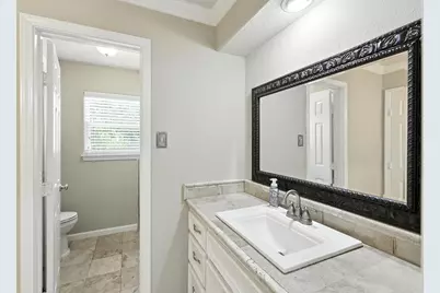 204 Edgewood Street, Baytown, TX 77520 - Photo 23