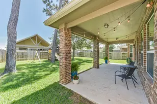 17120 Edge Branch Ln, Houston, TX 77044 - Photo 45
