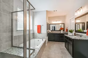 17120 Edge Branch Ln, Houston, TX 77044 - Photo 27