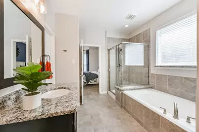 17120 Edge Branch Lane, Houston, TX 77044 - Photo 29