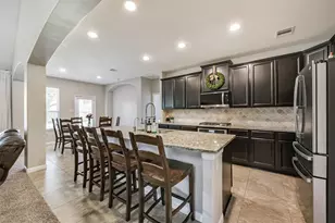 17120 Edge Branch Ln, Houston, TX 77044 - Photo 11