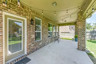 17120 Edge Branch Ln, Houston, TX 77044 - Photo 43