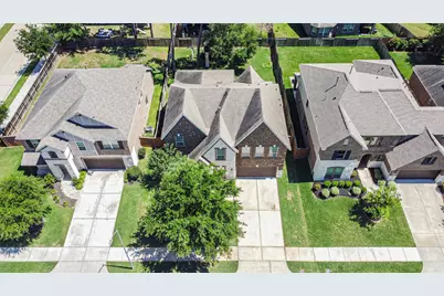 17120 Edge Branch Lane, Houston, TX 77044 - Photo 49