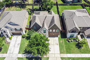 17120 Edge Branch Ln, Houston, TX 77044 - Photo 49