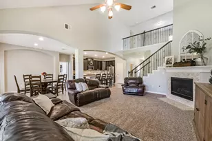 17120 Edge Branch Ln, Houston, TX 77044 - Photo 21