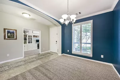 17120 Edge Branch Lane, Houston, TX 77044 - Photo 7