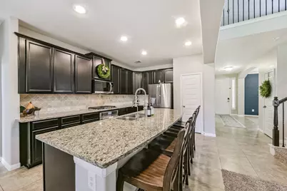 17120 Edge Branch Lane, Houston, TX 77044 - Photo 13