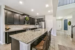 17120 Edge Branch Ln, Houston, TX 77044 - Photo 13