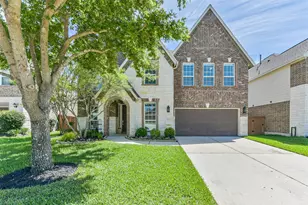 17120 Edge Branch Ln, Houston, TX 77044 - Photo 1