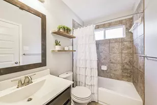 17120 Edge Branch Ln, Houston, TX 77044 - Photo 37