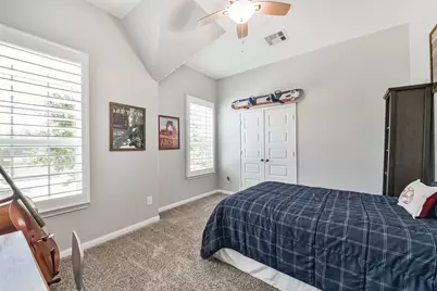 17120 Edge Branch Lane, Houston, TX 77044 - Photo 41