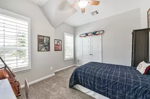 17120 Edge Branch Ln, Houston, TX 77044 - Photo 41