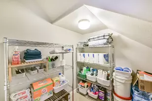 17120 Edge Branch Ln, Houston, TX 77044 - Photo 23