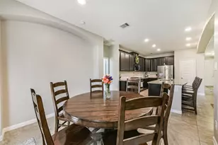 17120 Edge Branch Ln, Houston, TX 77044 - Photo 17