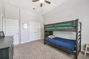 17120 Edge Branch Ln, Houston, TX 77044 - Photo 39