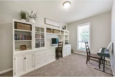 17120 Edge Branch Lane, Houston, TX 77044 - Photo 9