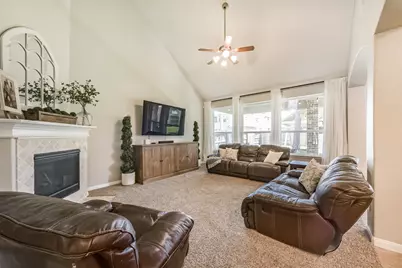 17120 Edge Branch Lane, Houston, TX 77044 - Photo 19