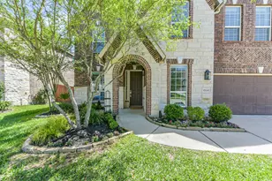 17120 Edge Branch Ln, Houston, TX 77044 - Photo 5
