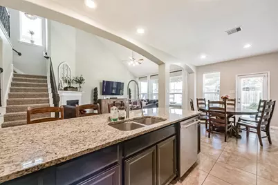 17120 Edge Branch Lane, Houston, TX 77044 - Photo 15