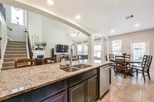 17120 Edge Branch Ln, Houston, TX 77044 - Photo 15