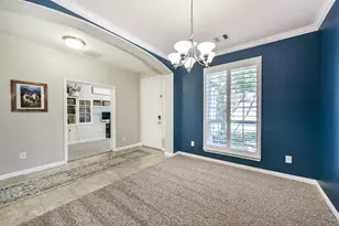 17120 Edge Branch Ln, Houston, TX 77044 - Photo 7