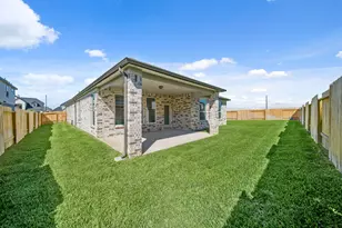 412 Elmbrook Ter Wy, Waller, TX 77484 - Photo 25