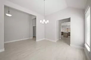 412 Elmbrook Ter Wy, Waller, TX 77484 - Photo 11