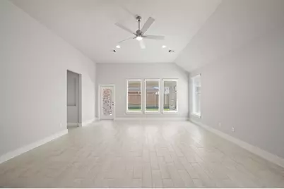 412 Elmbrook Terrace Way, Waller, TX 77484 - Photo 13