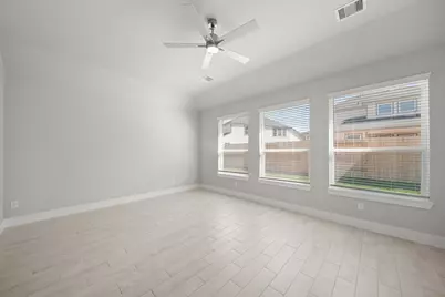 412 Elmbrook Terrace Way, Waller, TX 77484 - Photo 15