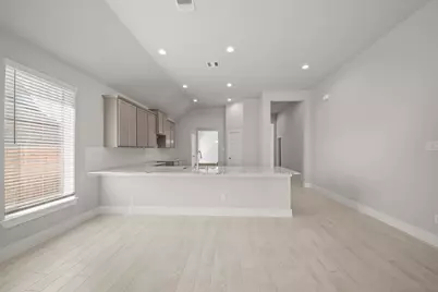 412 Elmbrook Terrace Way, Waller, TX 77484 - Photo 3