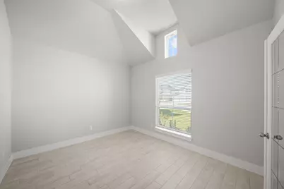 412 Elmbrook Terrace Way, Waller, TX 77484 - Photo 9