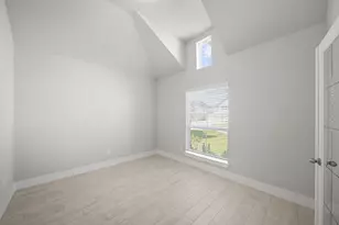 412 Elmbrook Ter Wy, Waller, TX 77484 - Photo 9