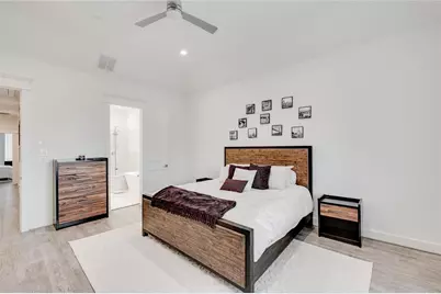 2214 Arabelle Street, Houston, TX 77007 - Photo 19