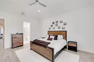 2214 Arabelle St, Houston, TX 77007 - Photo 19