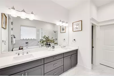 2214 Arabelle Street, Houston, TX 77007 - Photo 23